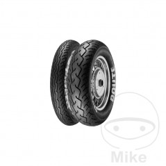 PIRELLI Neumatico cubierta moto trasero 140/90-15 70H TL 
 MT66 744.01.08