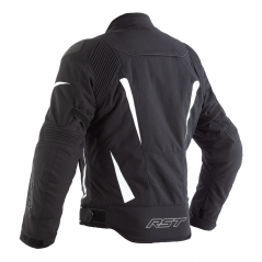 RST Chaqueta Textil Hombre GT CE - Protección y confort para todas las estaciones Marca 8140000507VAR