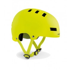 MET YO-YO bike helmet | ABS polymer shell and coating EPS 730374VAR