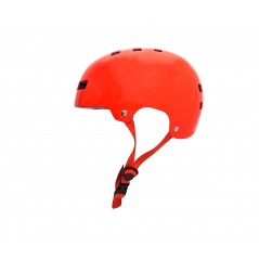 MET YO-YO bike helmet | ABS polymer shell and coating EPS 730374VAR