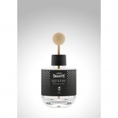 TASOTTI Air freshener QUEENS HOME AQUA MAN 100 ML 02145I