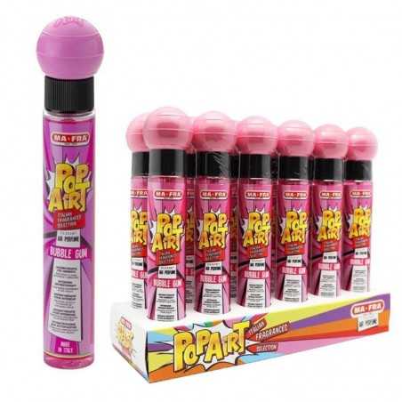 MAFRA Unika spray air freshener POPAIRT 18992