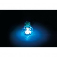 LAMPA Ocean car freshener TRUCKY LAM35232
