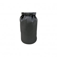 LAMPA Bolsa petate para moto 10L 20X50 CM LAM91258