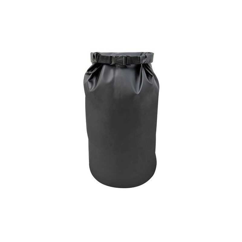 LAMPA Bolsa petate para moto 10L 20X50 CM LAM91258