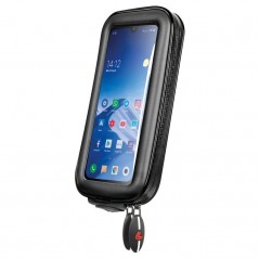 LAMPA Funda universal para teléfono móvil OPTI-LINE XL- 90X175 MM LAM90543