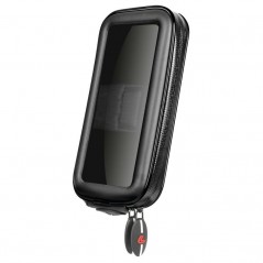 LAMPA Funda universal para teléfono móvil OPTI-LINE XL- 90X175 MM LAM90543