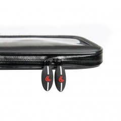 LAMPA Funda universal para teléfono móvil OPTI-LINE XL- 90X175 MM LAM90543