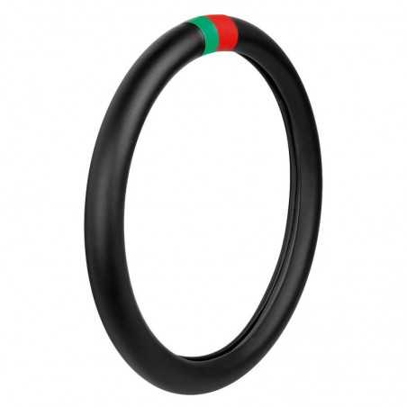LAMPA Portugal flag steering wheel cover M 44/46 CM LAM97814
