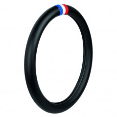 LAMPA France flag steering wheel cover LAM97826