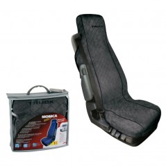 LAMPA Funda de asiento camion MONICA LAM98602VAR