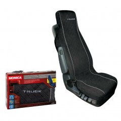 LAMPA Funda de asiento camion MONICA LAM98602VAR