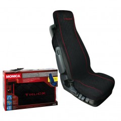 LAMPA Funda de asiento camion MONICA LAM98602VAR