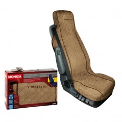 LAMPA Funda de asiento camion MONICA LAM98602VAR