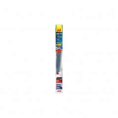 LAMPA car rear wiper LAM19212VAR