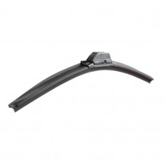 LAMPA Car wiper blade universal fixing GRAN PREE SPEED LAM19331VAR