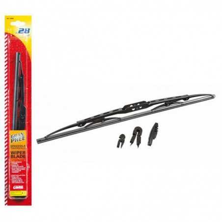 LAMPA Car wiper blade universal fixing GRAN PREE LAM19481VAR
