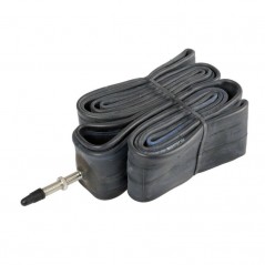 LAMPA Camara aire bicicleta 29X2 125 LAM94299