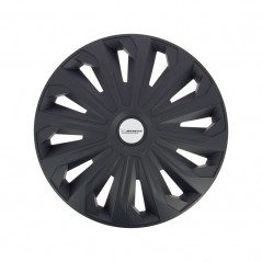 MICHELIN Kit 4 tapacubos 16NVS 04 10215
