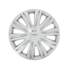 MICHELIN Kit 4 tapacubos 16NVS42 10218