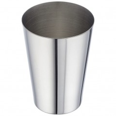 FASEBA stainless glass IBILI 300 ML 400092