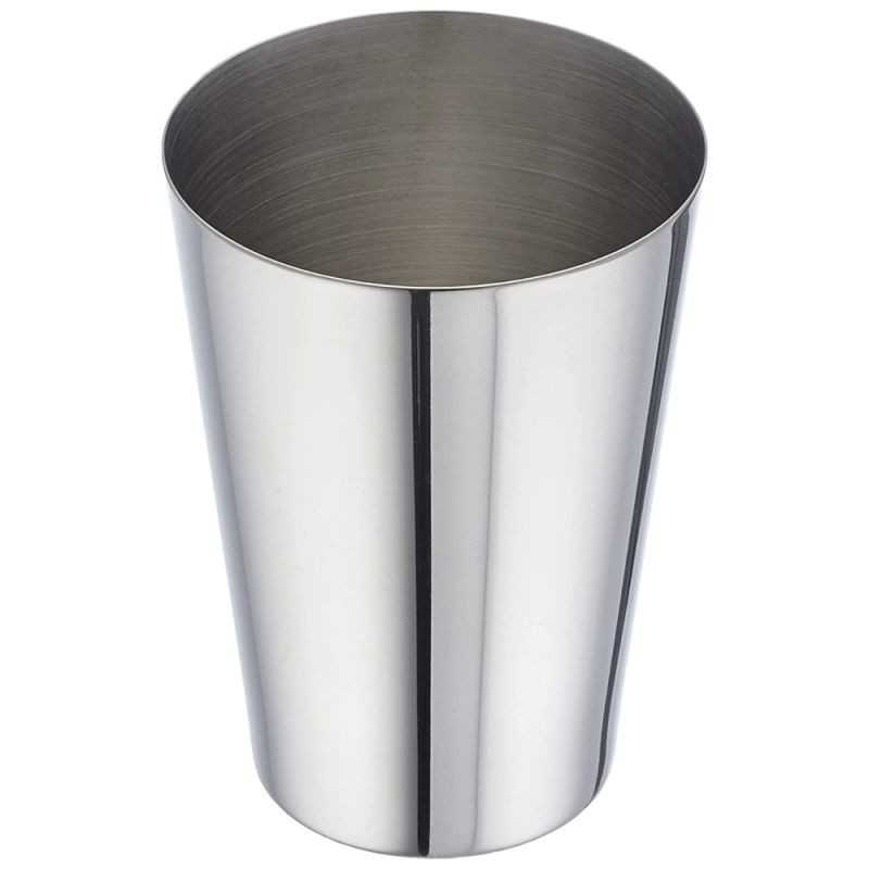 FASEBA stainless glass IBILI 300 ML 400092