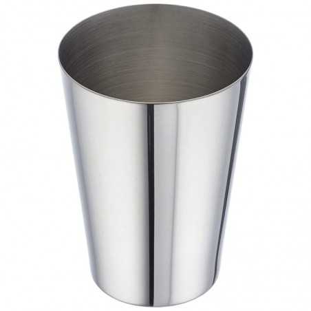IBILI Vaso inoxidable 300 ML 400092