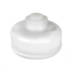 LAMPA Cherry aroma air freshener refill KING 50 ML LAM35198