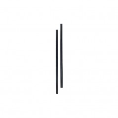 LAMPA shelf sticks LAM99012 / LAM99011 LAM98995
