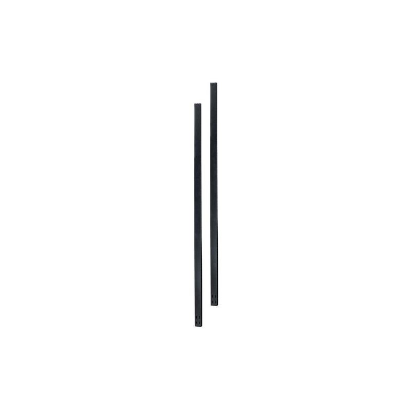 LAMPA shelf sticks LAM99012 / LAM99011 LAM98995