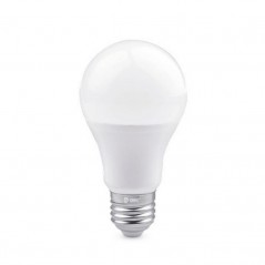 FASEBA standard bulb LED 11W 270º E27 6000K 400039