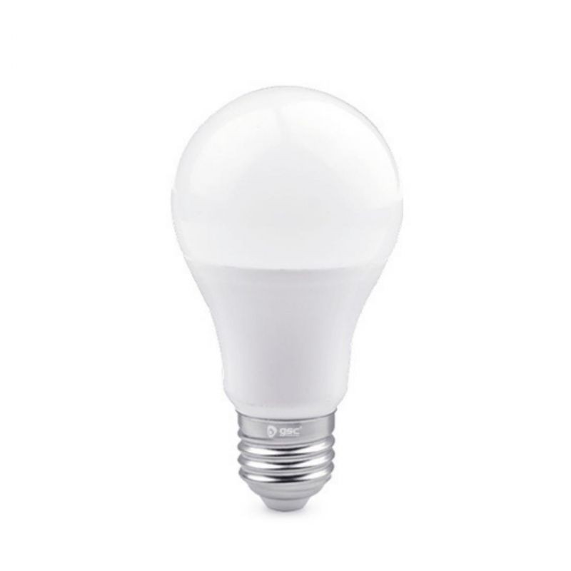 FASEBA standard bulb LED 11W 270º E27 6000K 400039