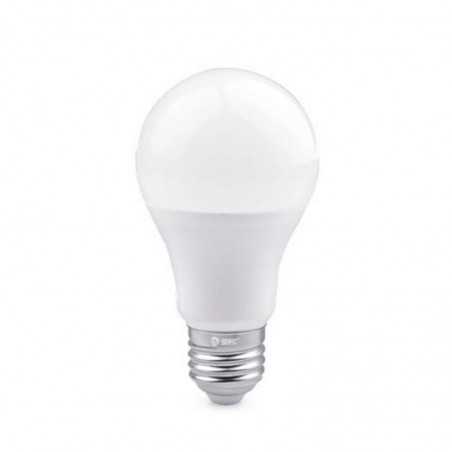 FASEBA standard bulb LED 11W 270º E27 6000K 400039