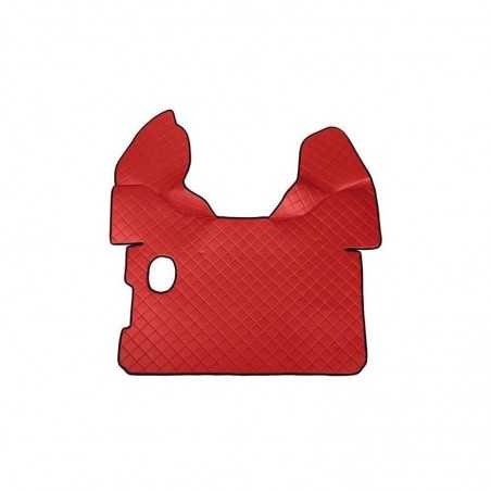 LAMPA Central carpet for manual truck LAM96312VAR