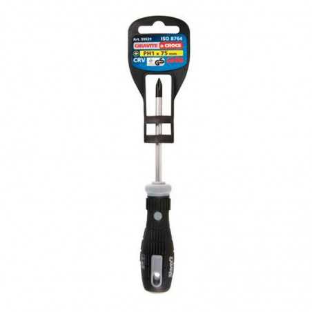 LAMPA Phillips screwdriver PH2 100 MM LAM59530