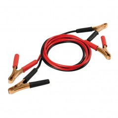 LAMPA starter cord 12/24V 400A 250 CM 12 MM2 LAM70129