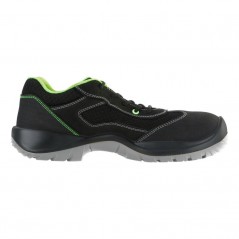 LAMPA Safety shoes ACID JUNGLE ACID JUNGLE LAM71245VAR