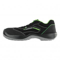 LAMPA Safety shoes ACID JUNGLE ACID JUNGLE LAM71245VAR