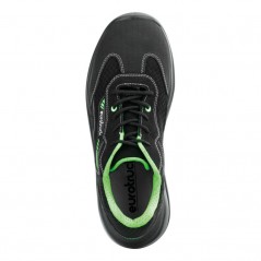 LAMPA Safety shoes ACID JUNGLE ACID JUNGLE LAM71245VAR