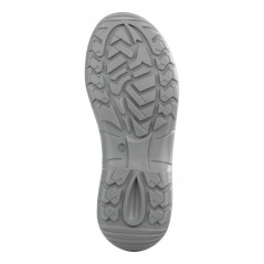LAMPA Safety shoes ACID JUNGLE ACID JUNGLE LAM71245VAR