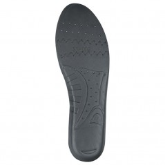 LAMPA Safety shoes ACID JUNGLE ACID JUNGLE LAM71245VAR