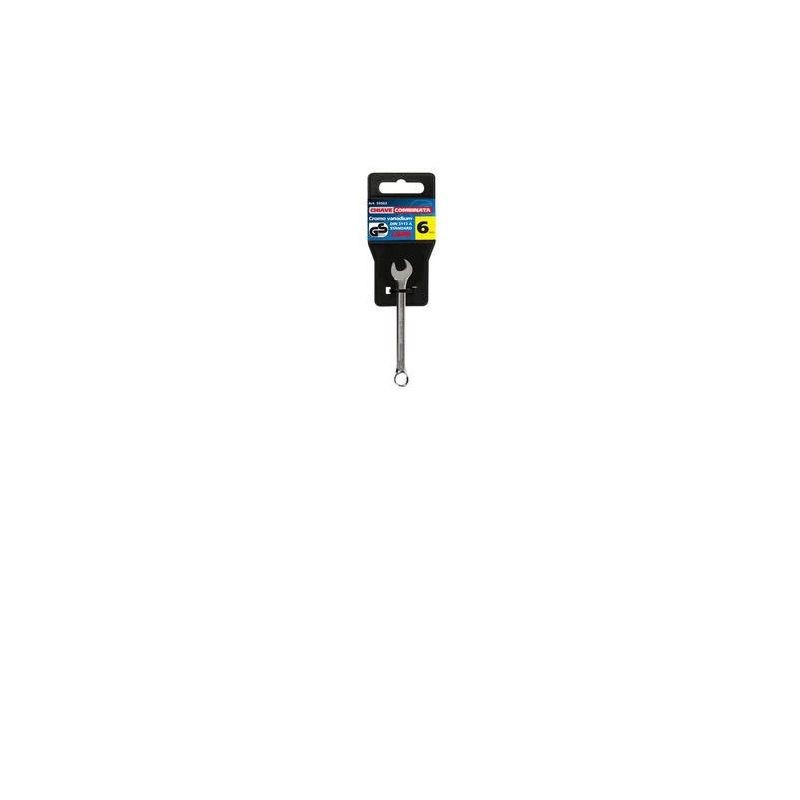 LAMPA combination wrench 10 MM LAM59505