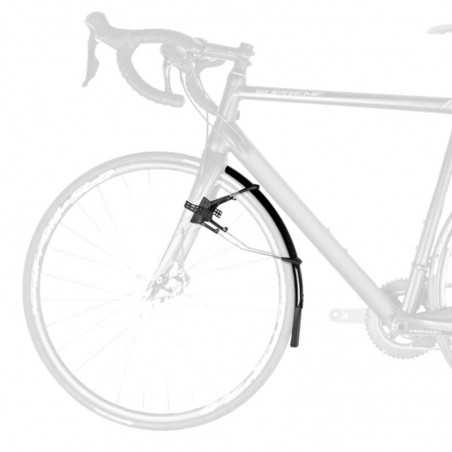 SKS Juego de guardabarros bicicleta RACEBLADE PRO XL 4002556684716