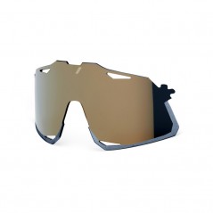 100% Recambio lente para gafas ciclismo HYPERCRAFT 841269193528