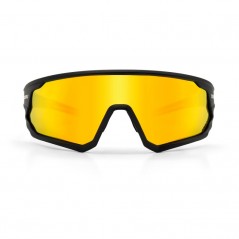 OSBRU BICYCLE GLASSES FOR CYCLING SPORTS COMPETITION 8436577114925