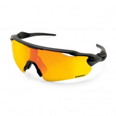OSBRU BICYCLE GLASSES FOR CYCLING SPORTS RACE BERT 8436577115014