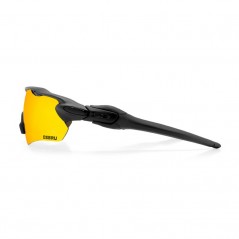 OSBRU BICYCLE GLASSES FOR CYCLING SPORTS RACE BERT 8436577115014