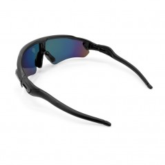 OSBRU BICYCLE GLASSES FOR CYCLING SPORTS RACE BERT 8436577115014