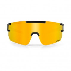 OSBRU BICYCLE GLASSES FOR CYCLING SPORTS RACE BRUN 8436577115090