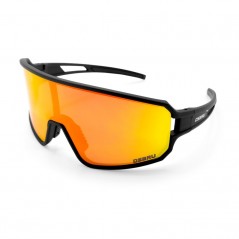 OSBRU BICYCLE GLASSES FOR CYCLING SPORTS PRO ZUGAS 8436577115175